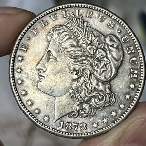 1878-S ���[�K���h�� AU+ �ڍׁi�N���[�j���O�ς݁j B16