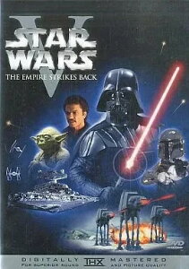 ������DVD�w�X�^�[�E�E�H�[�Y �鍑�̋t�P�x