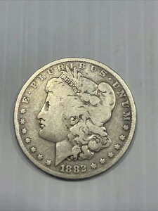 1882-O �����K����� AS