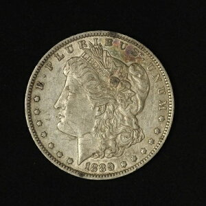 1889-O 1�h�������K����� - �č���������