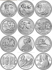 �A�����J�����p�N�H�[�^�[���݃t���Z�b�g 60������ BU �N�H�[�^�[ 2022 - 2025 �~���g���[�� PDS