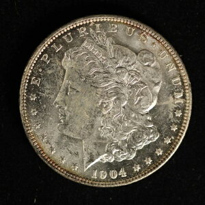 1904-O �����K����� - �č���������