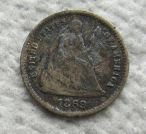 1869-S ���ȃ��o�e�B �V���o�[�n�[�t�_�C�� �󏭃L�[�f�C�g VF XF ���H