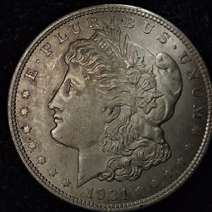 1921�N�����K���_���[��N�̃����K���̑f���炵����