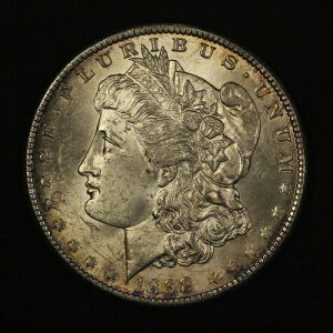 1898-O 1�h�������K����� - �g�[�� - �č���������