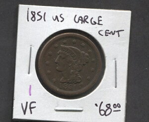 1851�N�č���^�Z���g-VF