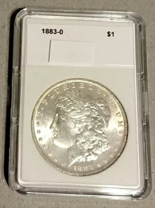 1883�N���A���i�ʁA�����K�����