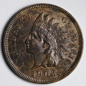 1903�N�C���f�B�A���w�b�h�Z���g�y�j�[BU *������* MS E210 KCM