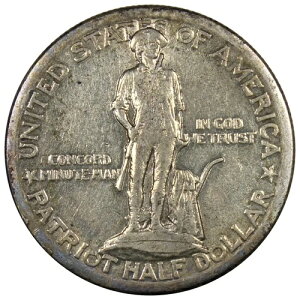 1925�N���L�V���g���L�O�n�[�t�h�� AU �ڍח� A1545