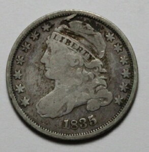 1835�N���L���b�v�h�o�X�g�_�C�� OM92