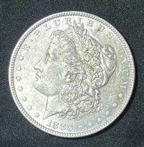 �V���[�v?1880�N O ���[�K�� S$1?90% �V���o�[?�����̕č��R���N�^�[�R�C��?�킸��530����������������Ă��Ȃ�