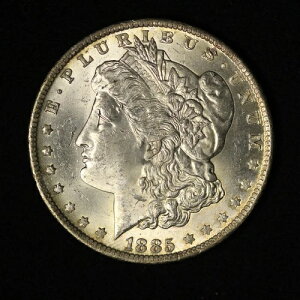 1885-O �����K����� - �č���������