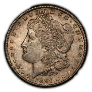 1897-S 1�h�������K���E�_���[ - ����d�グ - ���C�g�g�[�j���O - AU+ �Z�~�L�[�f�[�g - SKU-D3580