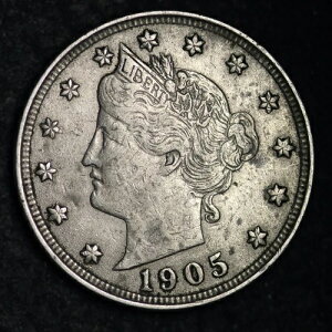 1905 ���o�e�B V �j�b�P�� �`���C�X �I�[�X�g�����A �������� E150 ANE