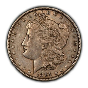 1891�N 1�h�� �����K����� - �[���ΐ� - �I�[�X�g�����A �Z�~�L�[�f�[�g - SKU-D5109