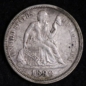 1890�N ���Ȍ^���o�e�B�_�C�� �`���C�X AU+ �V���[�v�R�[�����h���X�f�B�e�[�� E654 SNT