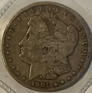 1901 O �j���[�I�[�����Y������ �����K����� 1�h�� F 90% ��� c993