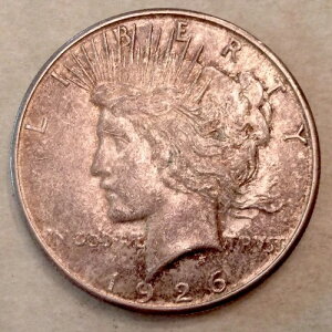 1926�N S�s�[�X��� CD