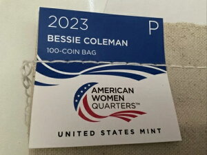 2023�N P �A�����J�����p�N�H�[�^�[ 25�Z���g �x�b�V�[�E�R�[���}�� ���J�� 100������R�C���o�b�O