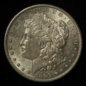 1897-S 1�h�������K����� - �č���������