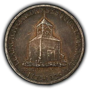 1925�N 50�Z���g ���L�V���g���E�R���R�[�h�L�O��� �n�[�t�h�� - SKU-C1264