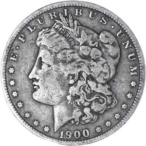 1900 O �����K���h�� �t�@�C�� �ʐ^�Q�� I408