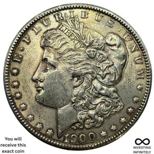 1900 DDR VAM 24 �����K�� �h�� X-786