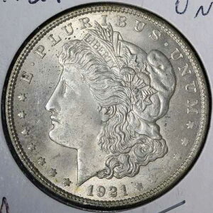 1921�N �����K����� UNC *������* MS E233 JU
