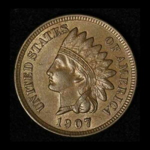 1907�N 1�Z���g �C���f�B�A���w�b�h �Z���g - �č���������