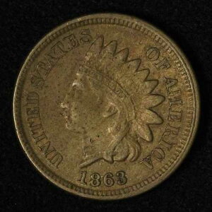 1863�N 1�Z���g �C���f�B�A���w�b�h �X���[���Z���g - ���������i�č��j