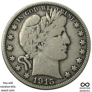 1915�N D �o�[�o�[ �n�[�t�_���[ X-819