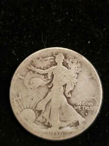 1916-S�E�H�[�L���O�E���o�e�B�E�n�[�t�_���[�B���ɑ����⏝�͂���܂���B(BL-537)