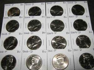 2004 2005 2006 - 2014 2015 2016 BU P D �P�l�f�B �n�[�t �~���g RLS 26 �R�C��