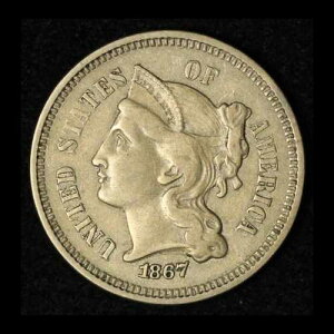 1867�N 3�Z���g 3�Z���g��� - �č���������