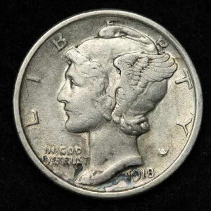 1918�N���}�[�L�����[�V���o�[�_�C�� CHOICE AU E306 JNL