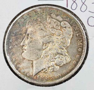 1883�N O �����K����� �j���[�I�[�����Y AU UNC �j�[�g�g�[�j���O�g�i�[�ɂ���