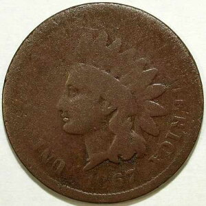 1867�N�C���f�B�A���w�b�h���ʃZ���g�����f���炵���Z�b�g�t�B���[����518