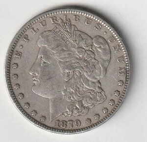 1879 P ���[�K�� �h�� #304 / �ɏ�i / �������R���N�V�����ɉ����Ă������� !