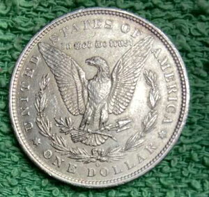 1885�N�� ���ɔ��������i�ʃ����K���E�_���[ *** �ʐ^��������������! #5673