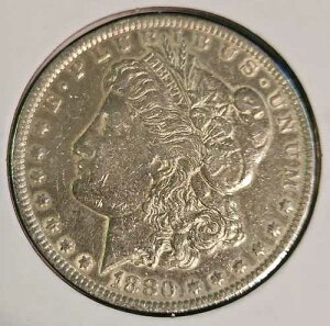 1880�N P �����K�� �V���o�[ �_���[ �R�C�� | �f���炵���A�قږ�����