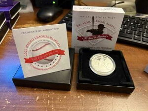 2022�N�j�O�����[�O�싅�L�O�R�C���v���O���� �v���[�t���