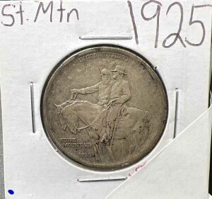 1925�N �X�g�[���}�E���e�� �N���V�b�N �R�����V���o�[ �n�[�t�_���[ �`���C�X VG / �t�@�C���T�[�L�����[