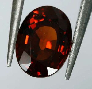 100%�V�R�X�y�T���^�C�g�K�[�l�b�g 8x6mm 1.8�J���b�g �I�[�o���J�b�g #1151