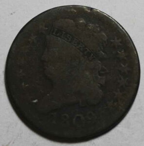 1809 �n�[�t�Z���g PM67