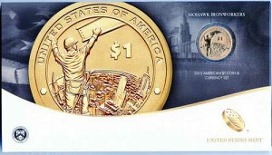 2015-W �l�C�e�B�u�A�����J�� C & C ���A�� FRB NY �m�[�g# B 91156392 A & 393 A ��ݒ�