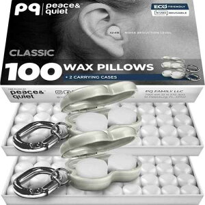 | PQ 100 �����p���b�N�X���� - �����Ɛ��j�̂��߂̃V���R�����b�N�X����