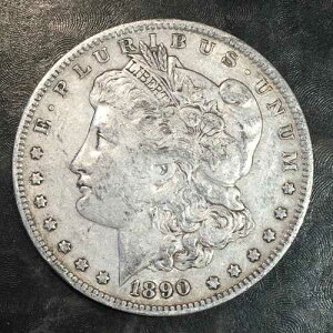 1890-O �����K���E�_���[ - ���i���X�L���� #Q678