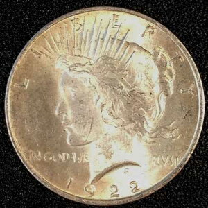 1922�N�s�[�X��� - ���掿�X�L������������������ #B344