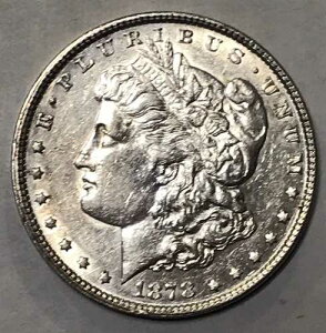 1878�N�� ����d�グ�̍��i�ʃ����K����� ���N�x �f���炵���O��