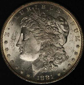 1881-S �����K����� - �v���[�t�i - �����g�[�j���O�ǍD - �č���������